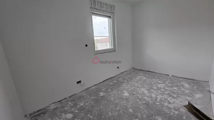 Mirijevo | 4zida.rs