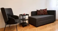 Beograd, Savski Venac, Dedinje | 4zida.rs | 4zida.rs