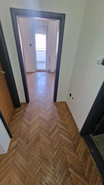 Hadži Ruvimova | 4zida.rs