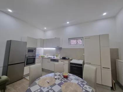 Radijalac | 4zida.rs