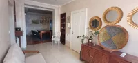 Beograd, Palilula opština, Centar | 4zida.rs | 4zida.rs