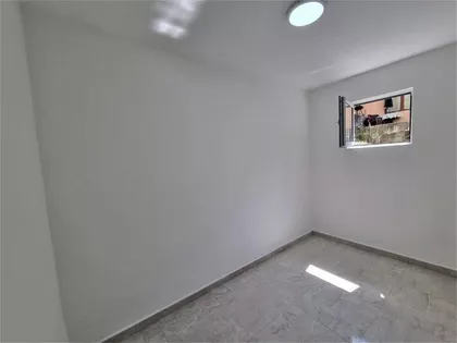 Rajka L. Divca | 4zida.rs