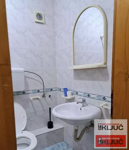 Adamovićevo Naselje | 4zida.rs