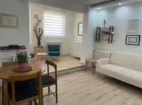 Beograd, Palilula opština, Botanička Bašta | 4zida.rs | 4zida.rs