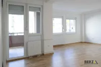 Bulevar Oslobođenja, Gradske lokacije, Novi Sad | 4zida.rs | 4zida.rs