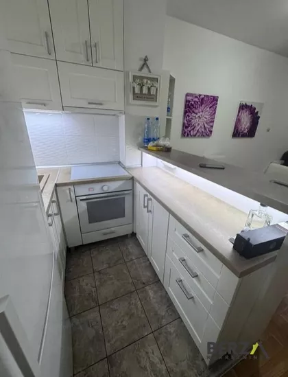 Nova Detelinara | 4zida.rs