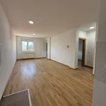 Centar, Gradske lokacije, Kragujevac | 4zida.rs | 4zida.rs