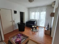 Hram Svetog Save, Neimar, Vračar, Beograd | 4zida.rs