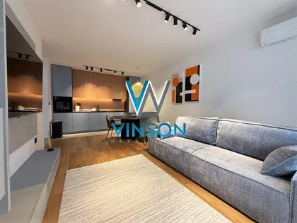 Braće Popović | 4zida.rs