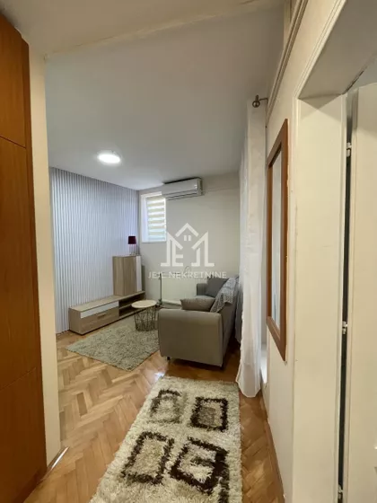 Novi Sad - Centar | 4zida.rs