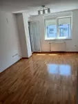 Podbara, Gradske lokacije, Novi Sad | 4zida.rs | 4zida.rs