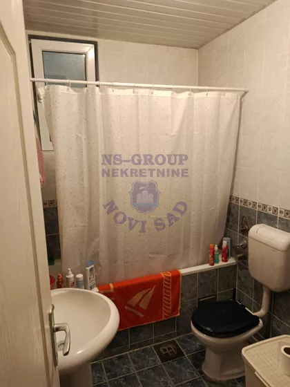 Nova Detelinara | 4zida.rs