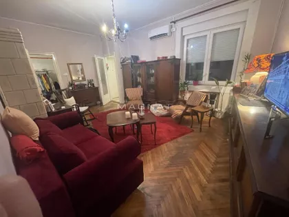 Takovska | 4zida.rs