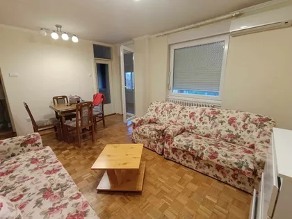 Đorđa Nikšića Johana | 4zida.rs