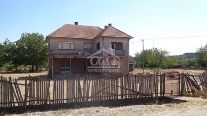 Resnik | 4zida.rs