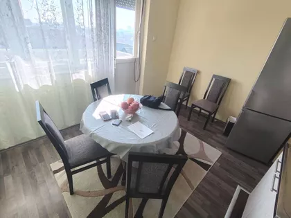 Gradske lokacije | 4zida.rs