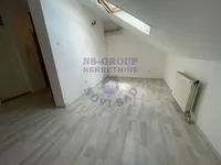 Nova Detelinara, Detelinara, Gradske lokacije, Novi Sad | 4zida.rs