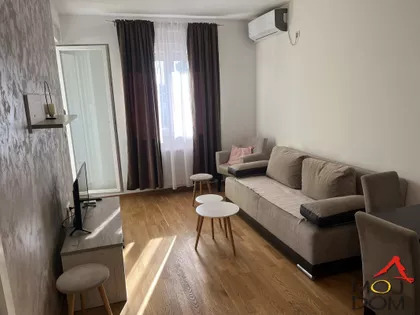 Rotkvarija | 4zida.rs