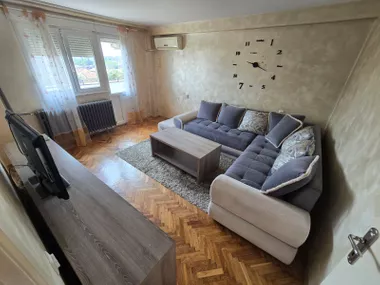 Kraljevića Marka