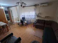 Liman 3, Liman, Gradske lokacije, Novi Sad | 4zida.rs