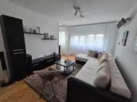 Gradska Bolnica, Medijana, Gradske lokacije, Niš | 4zida.rs | 4zida.rs