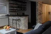 Beograd, Stari Grad opština, Dorćol | 4zida.rs | 4zida.rs