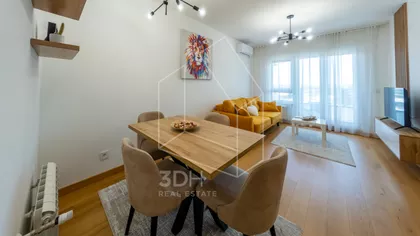 Bulevar Kralja Aleksandra 441 | 4zida.rs