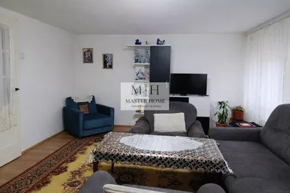 Gradske lokacije | 4zida.rs