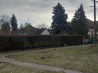 Sombor, Gradske lokacije | 4zida.rs | 4zida.rs