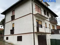 Umčari, Grocka opština, Beograd | 4zida.rs