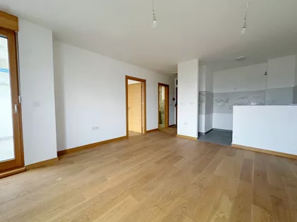 Šumadijska | 4zida.rs