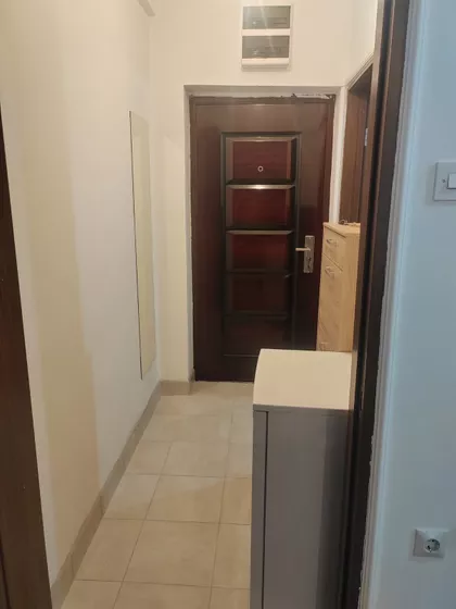 Jesenjinova 10 | 4zida.rs