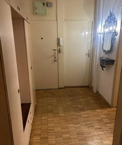 Ustanička bb | 4zida.rs