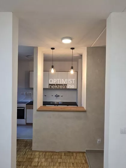 Višnjički venac | 4zida.rs