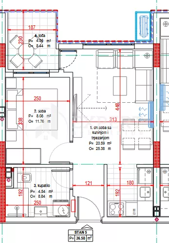Kosovke Devojke | 4zida.rs