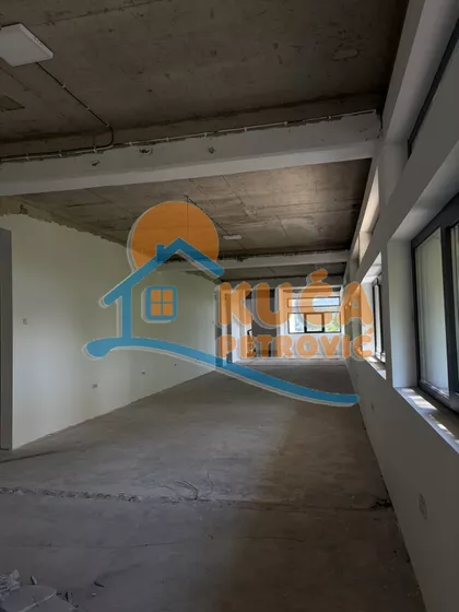 Bulevar svetog cara | 4zida.rs