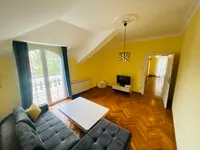 Centar, Palilula opština, Beograd | 4zida.rs