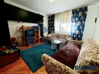 Beograd, Palilula opština, Karaburma | 4zida.rs | 4zida.rs