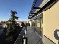 Autokomanda, Voždovac opština, Beograd | 4zida.rs | 4zida.rs