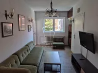 Beograd, Voždovac opština, Autokomanda | 4zida.rs | 4zida.rs