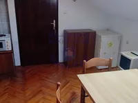 Socijalno, Rotkvarija, Gradske lokacije, Novi Sad | 4zida.rs