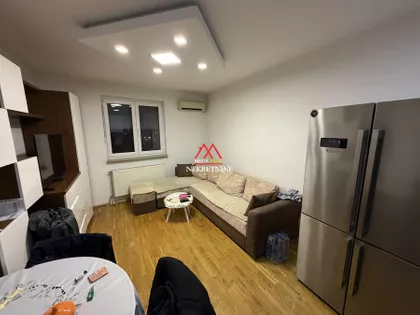 Majevička | 4zida.rs