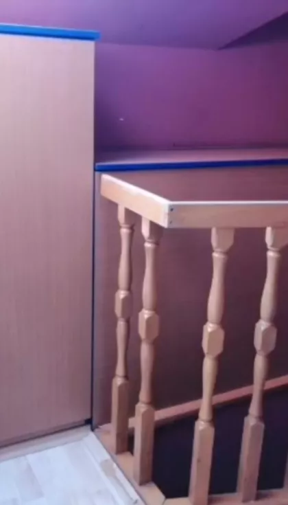 Železnička stanica | 4zida.rs