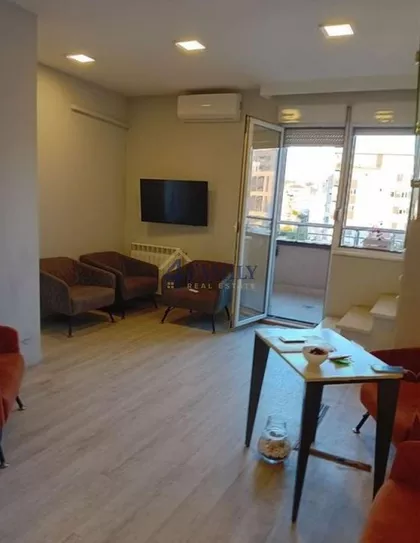 Pećska | 4zida.rs