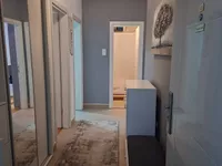 Medijana, Gradske lokacije, Niš | 4zida.rs