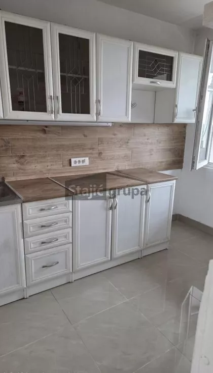 Sremskih boraca | 4zida.rs
