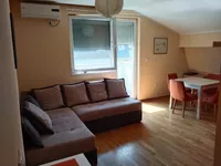 Beograd, Palilula opština, Krnjača | 4zida.rs | 4zida.rs