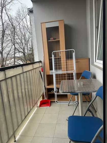 Narodnih Heroja | 4zida.rs