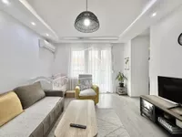 Borča, Palilula opština, Beograd | 4zida.rs