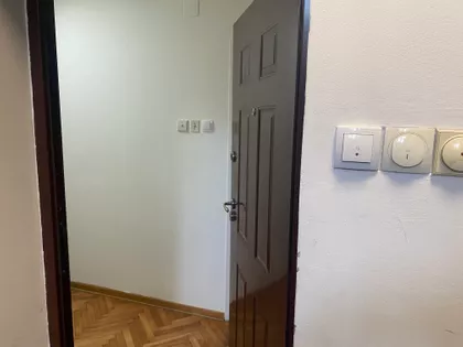 Milana Raspopovica | 4zida.rs